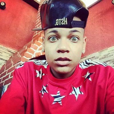 JessycaLeite3's profile picture. ∞ Dudu ∞ ( @Duduzinhomc )