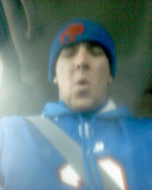 Xcope12's profile picture. 