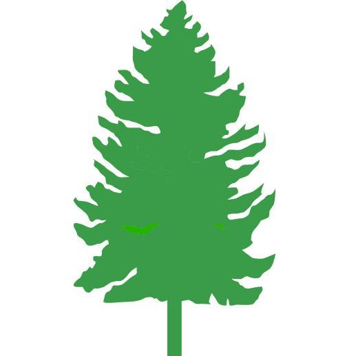 EdgewoodCapital's profile picture. Private Real Estate Investment Firm Specializing in Nationwide Commercial Real Estate Bridge/Mezzanine Financing and Loan Acquisitions.