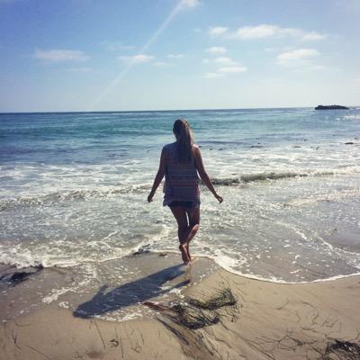 nixiedavis's profile picture. Advertising | Freelance Makeup Artist