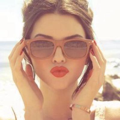 Follow=followback .. Unfollow=unfollowback