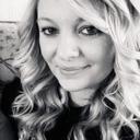 Amanda Minton - @AmandaLMinton - Twitter