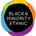 UCL BME Alumni Network (@uclbmealumni) Twitter profile photo UCL BME Alumni Network (@uclbmealumni) Twitter profile photo