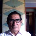 Clemente Castillo - @Rimense100x100 - Twitter