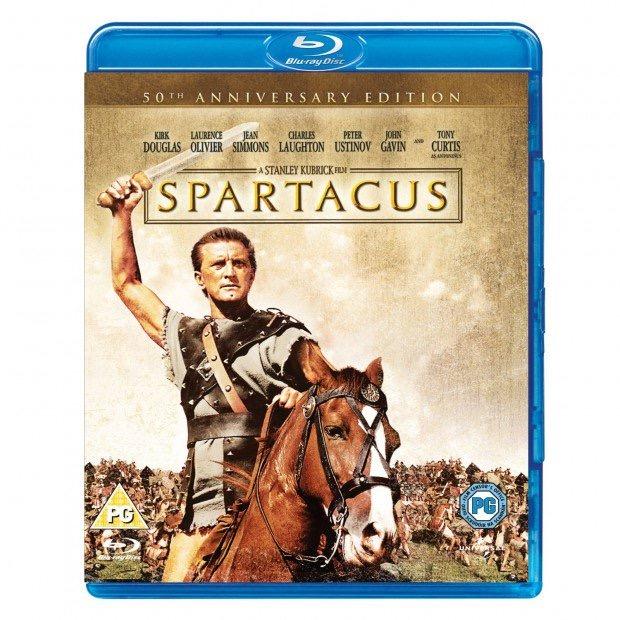 jecolbe's profile picture. I use computer science, investigative journalism, Freedom of Information laws and social media to help empower disenfranchised groups and individuals.