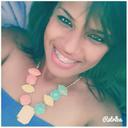 Michelle Menezes - @michellemenez20 - Twitter