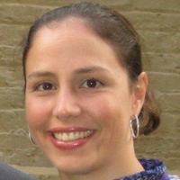 Viviana López Green (@vivilopezgreen) 's Twitter Profile Photo Viviana López Green (@vivilopezgreen) 's Twitter Profile Photo
