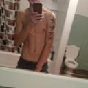 Thomas Kellogg - @KelloggThomas - Twitter