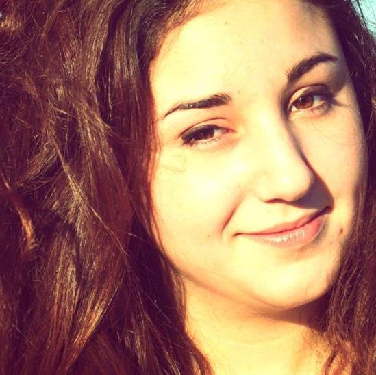 attias_sonia's profile picture. Journaliste passée par @LaCroixCom, @journalsudouest, @47FM, @radiocampus, @JournalVentilo, et des radios associatives. Pigiste à @Mediameeting_