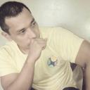 Gerald Valerio - @ValerioGerald - Twitter