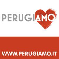 PerugiAmo (@perugiamo) 's Twitter Profile