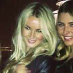 pike_jemma's profile picture. Neon PR & Management