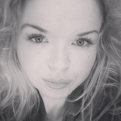 ClairePercival1's profile picture. http://t.co/TEsm4HuN