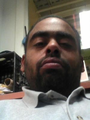 green_saeed's profile picture. 