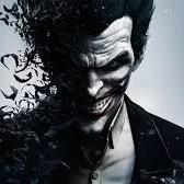 AstnMartinDB9's profile image