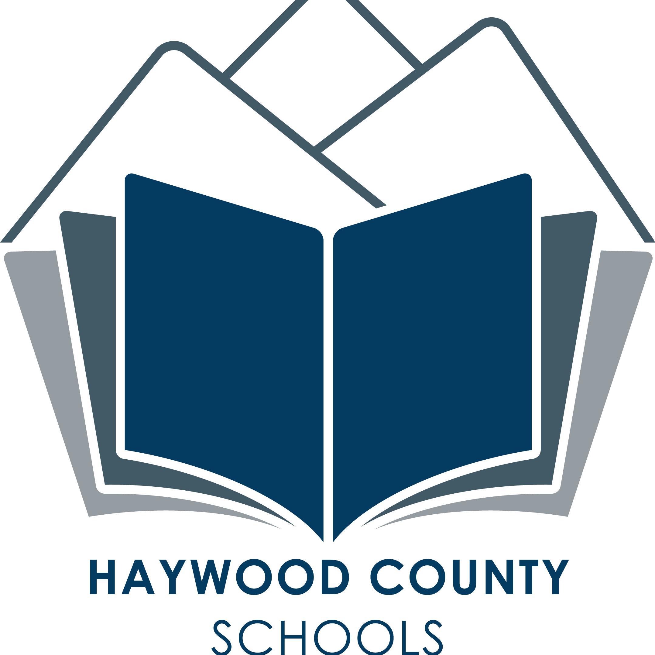Passionate Work, Productive Work, Student Success