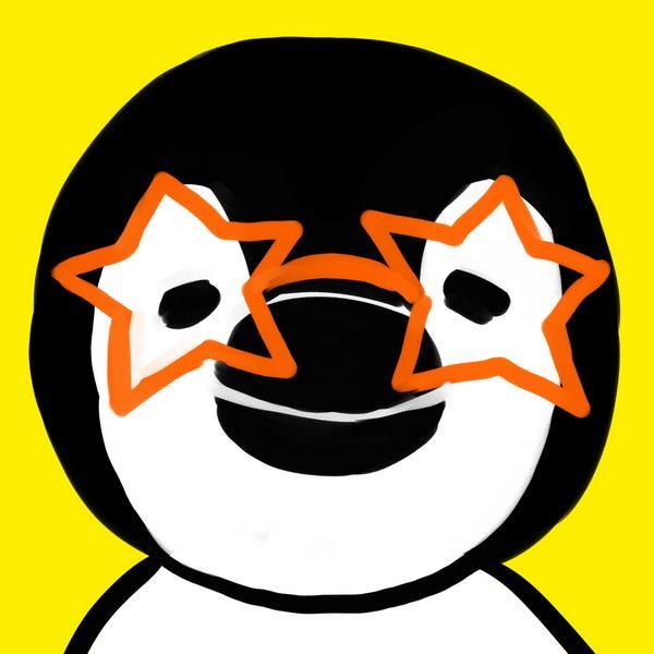 PENG☆PENGさんのプロフィール画像