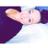HelloNOWGoodbye's profile image