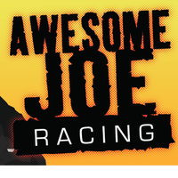 Awesome Joe Racing (@awesomejoerace) 's Twitter Profile