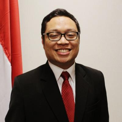 ghifunky's profile picture. You'll Never Walk Alone