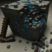 Profile Picture of Gustavo_G4mer TROLL (@LauraJuegos123) on Twitter