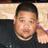 BigJerz201's profile image