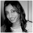 Shanelle Thomas - @shanelle_thomas - Twitter