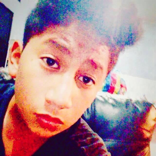 pagina OFFICIAL livintonn :D boyfriiends