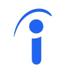 INDEED Indonesia (@indeedindo) Twitter profile photo INDEED Indonesia (@indeedindo) Twitter profile photo