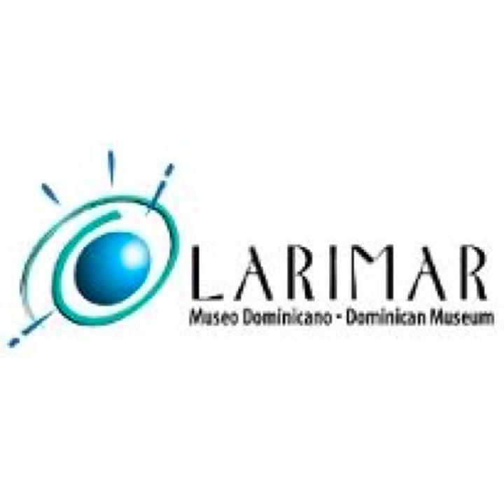 The Larimar Dominican Museum have historical and scientific data in order to provide a direct knowledge with the origin of this semiprecious stone.