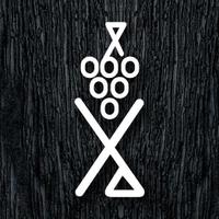 NESTOR CRUZ JUAREZ (@nestorvinomx) 's Twitter Profile