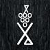 NESTOR CRUZ JUAREZ (@nestorvinomx) Twitter profile photo