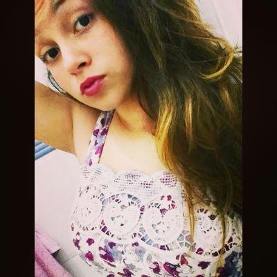 Whatsapp: 976848622 / Insta: Thais_carneeiro / Facebook: Thais Carneiro / Snap:Thata_carneiro