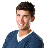 StudentGuideOff's profile picture. Want to learn something about being a student? Well you're at the wrong place buddy...