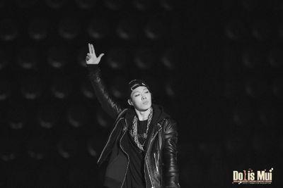 ★EXO★IKON★BLOCK-B★BTS★WINNER★SISTAR★AHN JAEHYUN★I LUV U ALL