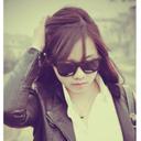 Caleb K. Grove - @CalebGrovePF - Twitter