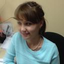 Elena Kemelbaeva (@640042Elena) Twitter