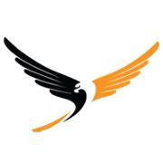 AARTPIX ENTERTAINMENT PRIVATE LIMITED