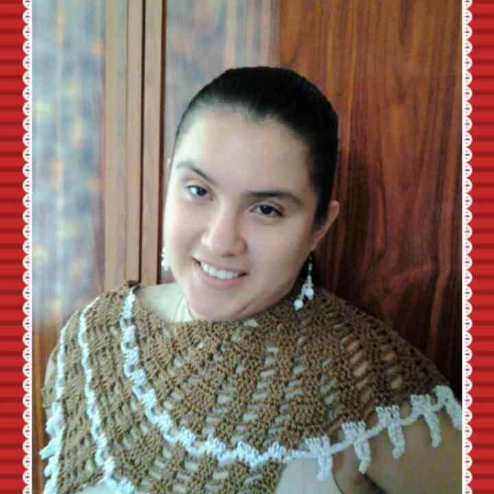 SOY UNA PERSONA QUE ME GUSTA HABLAR DE ASUNTOS POLITICOS PERO TAMBIEN DAR OPINION ACERCA DE TODOS LOS TEMAS DE ACTUALIDAD  QUE CONLLEVAN A INTERESES DE MI PAIS