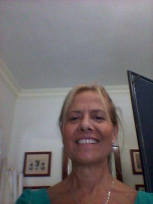 administracion de fincas  herrera  consultores