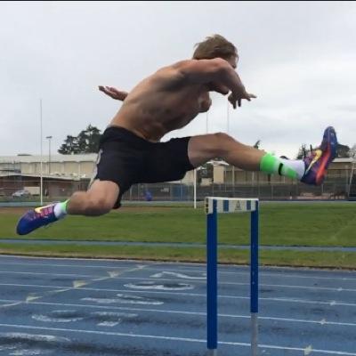 picknulos10's profile picture. Lifes what you make it, dont wait for someone else to create it. Single 21. CA--CO