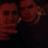 josh_grimble's profile image
