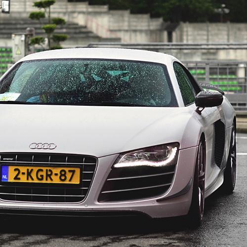 RyanVallejo1's profile picture. 