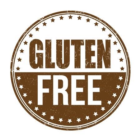 Providing YouTube Product Reviews For Anyone Seeking A Gluten-Free Lifestyle #GlutenFree #Celiac #GF #Reviews