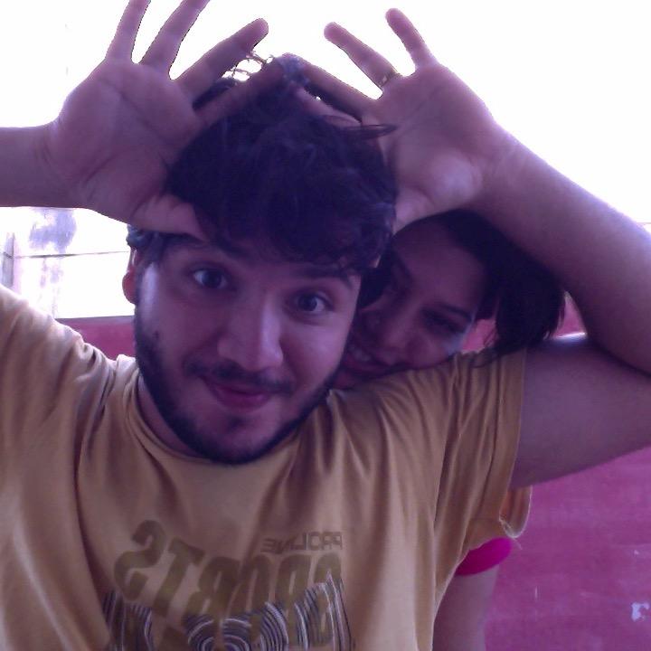 Human Being. S/w Engineer. Nature lover & Papu of my sweet angel :D