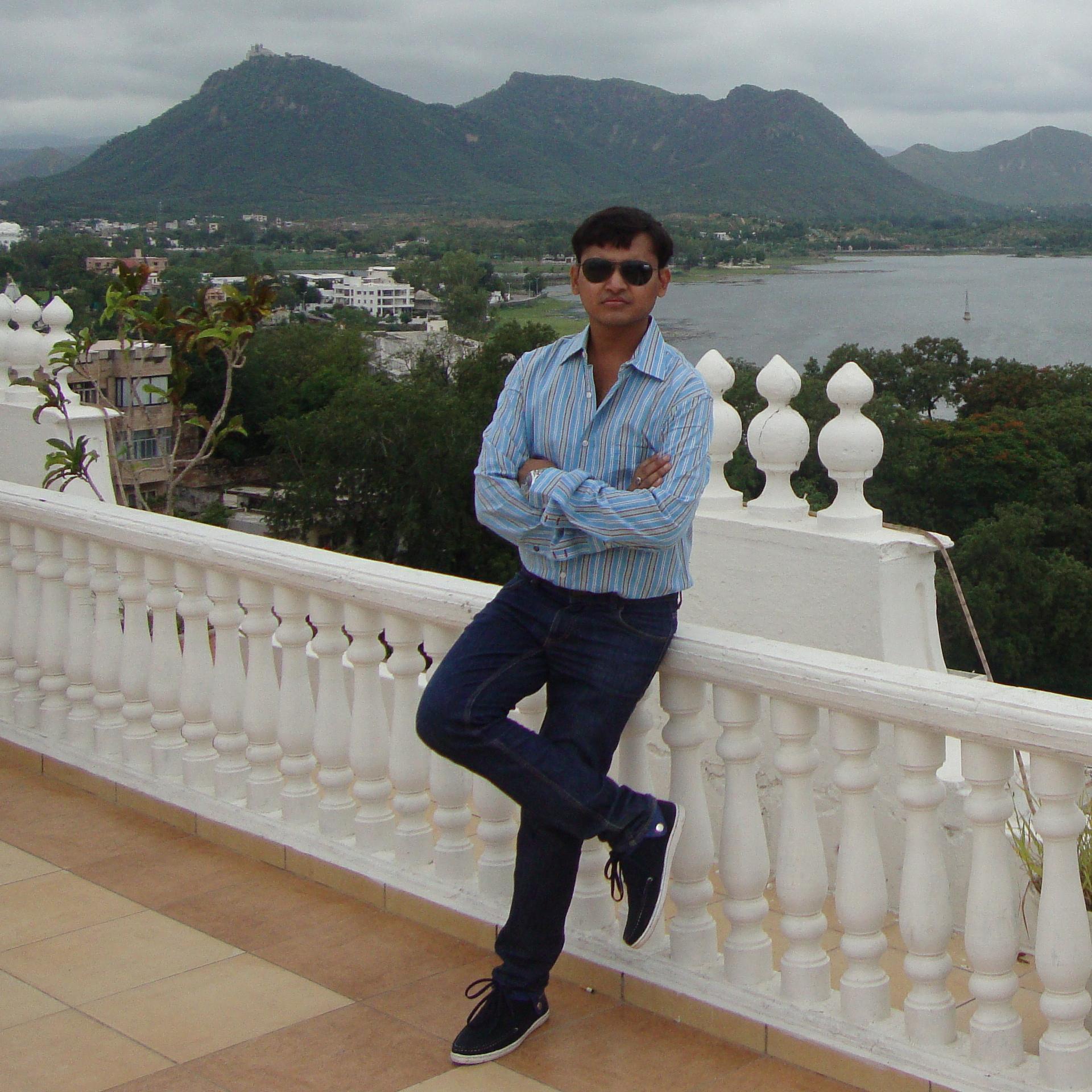 I am an Indian, both by birth and by heart, wants India to be developed and happy country. i have interest in Astrology, palmistry, numerology, science tech.