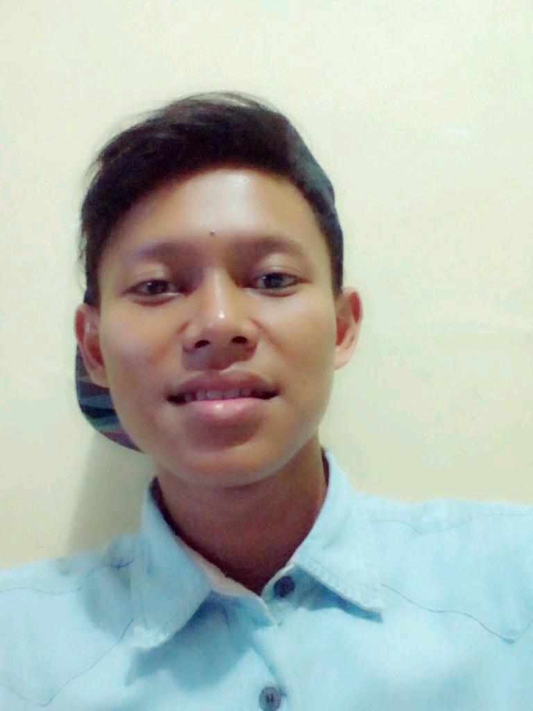 Fokus @Futbolsala89  ☺²