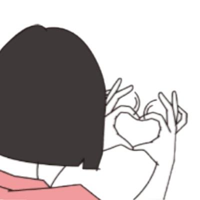 １８ / フリーター 家は買いません / 邦ロック / Ｎ