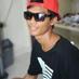 Asmara putra (@asmarapautra) Twitter profile photo