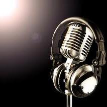 viaje607080's profile picture. Programa Radial Dedicado al Publico Adulto Contemporaneo, con Musica de la Epoca de los 60,70,80 y 90.